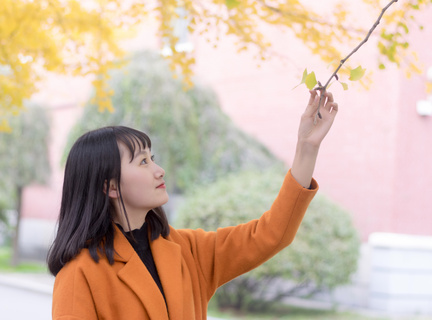 菲律宾移民都有什么好处，移民的方式有几种_菲律宾签证网